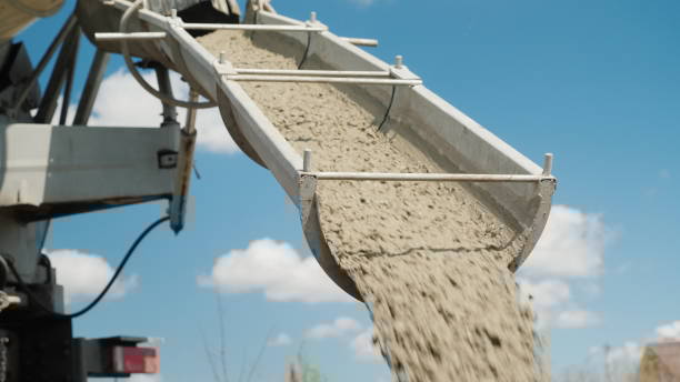 Best Poured Concrete Foundation  in Fanwood, NJ
